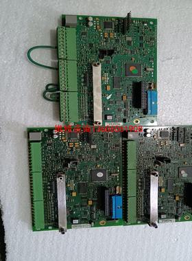 【工控自动化】欧陆派克590P/591P主板AH500075U002控议价
