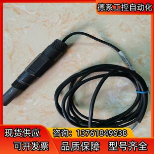 27003 MAR PARMER COLE