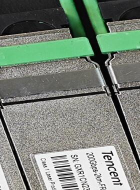 RTXM500-310-J1光模块