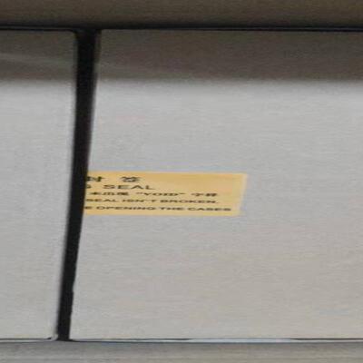 02312FPR ES3500P1TW2 ES3500P V