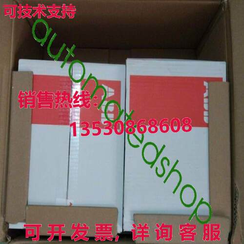 供应原装 Pstx1050-600-70软启动器pstx1050 600 70