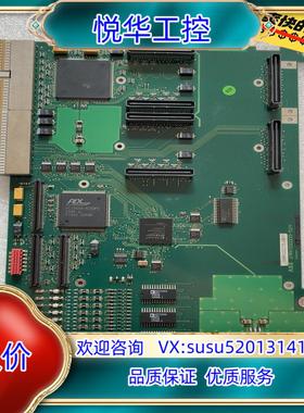 原装ABB 1MRK002133-ABr01议