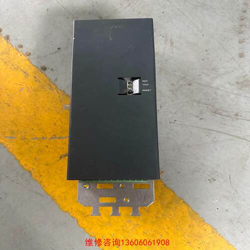 （请询价）九新模块6SL3255-0BT01-0PA0 装机未使议价