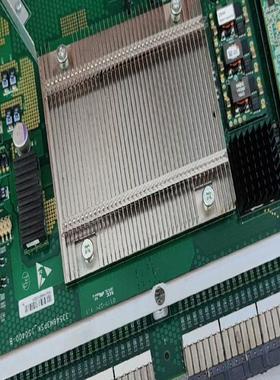 中兴 N5M3PSK PN:180000333087，现货有