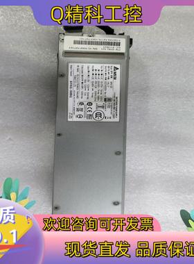 现货原装IBM-00RR361  P8 EMXO00FX951