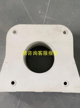 询价『议价』瑞士ABB互感器ES2000F