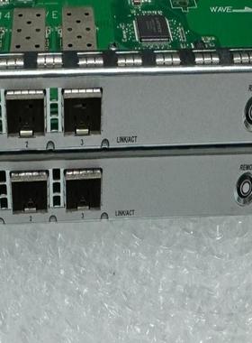 H3C 华三 RT-HMIM-4XP 拆机原装成色95新以上