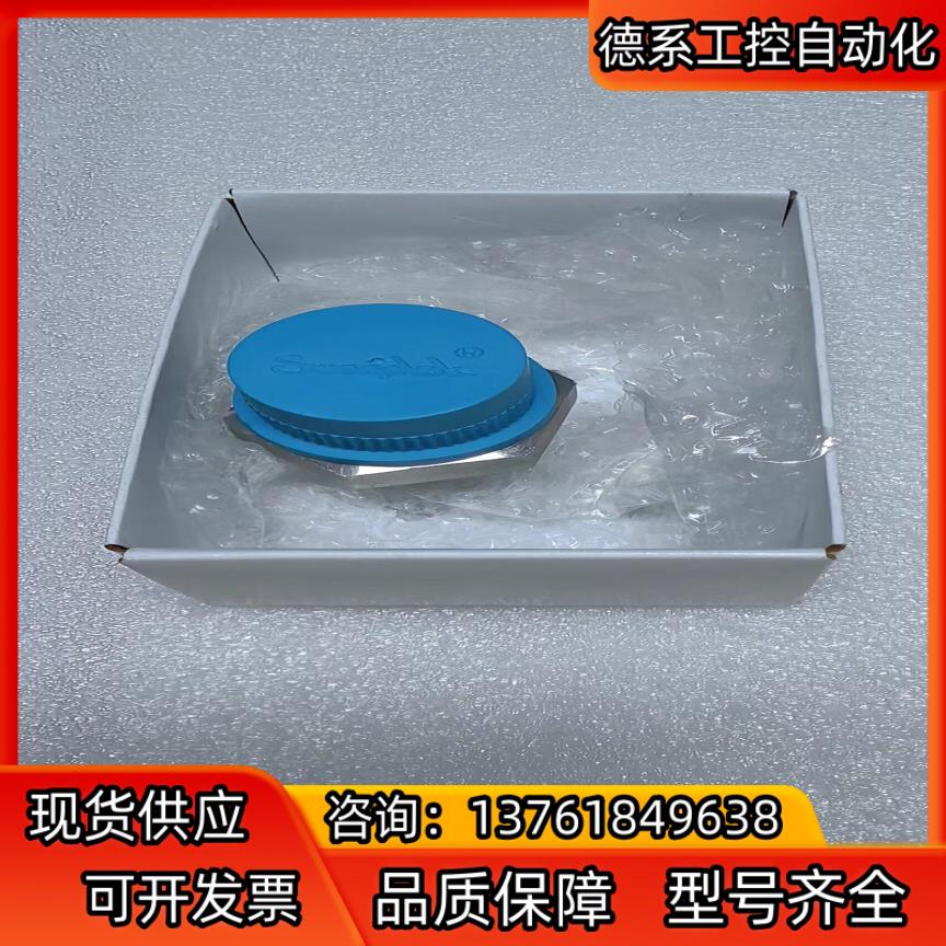 世伟洛克 Swagelok  SS-12M0-1-16RS