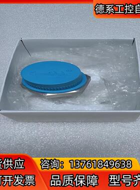 世伟洛克 Swagelok  SS-12M0-1-16RS