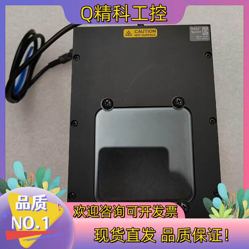 现货CA-DXB7基恩士KEYENCE同轴光源（垂直）件原装