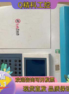 现货Labtech Labtech 紫外可见分光光度计