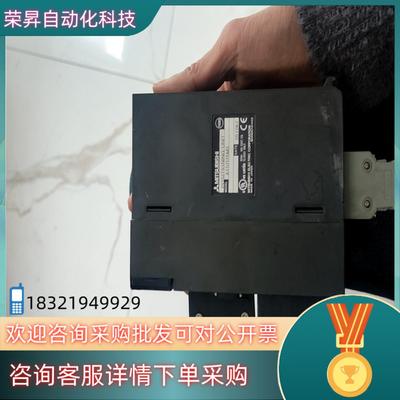 现货A1SD75M3模块新到货拍前咨询