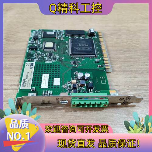 现货 / 3G8F7-DRM21-E 拍