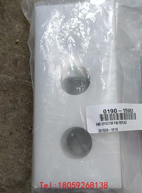 【非标价】应用材料0190-15983