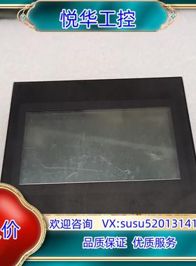 原装触摸屏GT02L  AIG0202D 小触摸屏，议