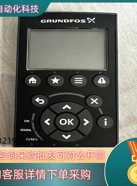 现货LCP CUE mkll 货号99591437(134B69