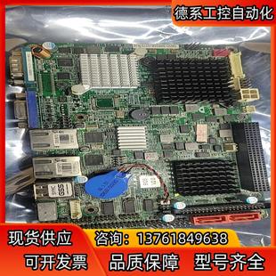 N270 945GSE2 R10 NANO 威达工控设备主板