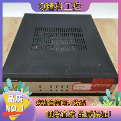 现货Drimsys WRC9000电源