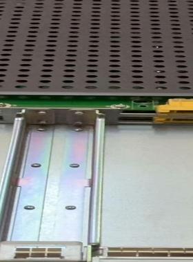 CR53-LPUF-10 NE40E-X8业务母板 全新拆机