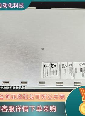 现货本特利bently nevada 3500/92 13618