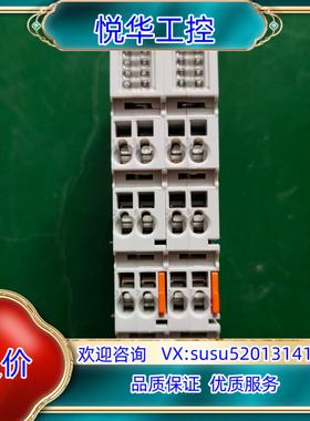 EL7047倍福模块PLC议价