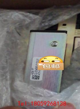 【非标价】02-E34590-01  EHIO2-01  aero驱动