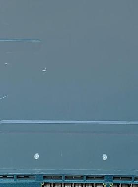 二手思科  WS-C3560X-48PF-L   C3560