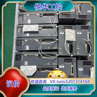 原装 S100 KN73BJ JE议 2020年产电机HG