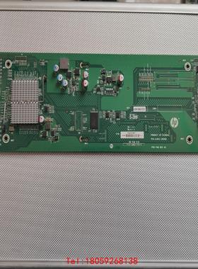 【非标价】HP D2700 Server AJ941-04402 51