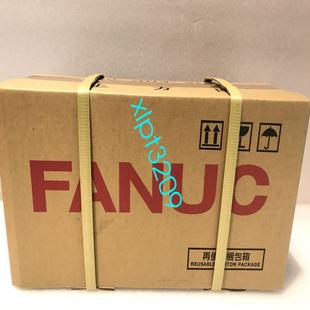 B10 1529 FANUC Servo 原装 Motor 供应A06B