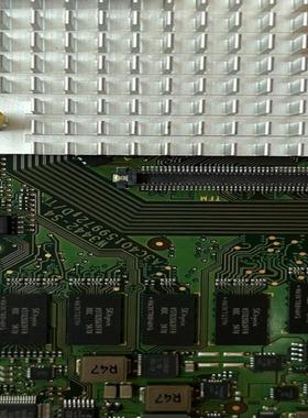 富士通 CP400i D3216-A13 1G缓存 12GB