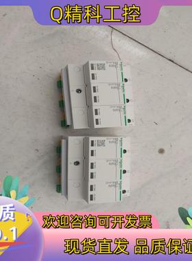 现货IPRD1 15r 3P订货号A9L615301浪涌保