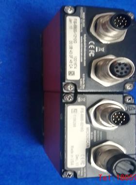 【非标价】迈思肯 MICROSCAN QX HAWK