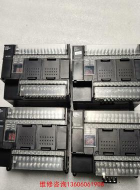 （请询价）cP1H-XA40DT-DPLC主议价