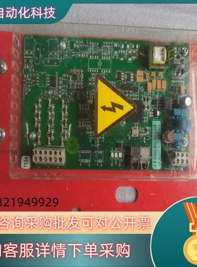 现货ABB ACS800 BAMU-01C Rev E 6902