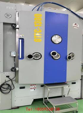 【非标价】光驰GENER-2500