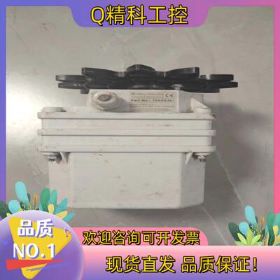 现货Mita-teknik米塔变桨机编码器角度传感器