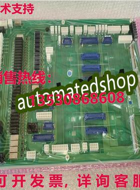 供应原装d70ub004631 cicui bd bnd nw  ipping vi