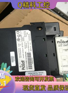 现货MVI56-ADMNET功能正常