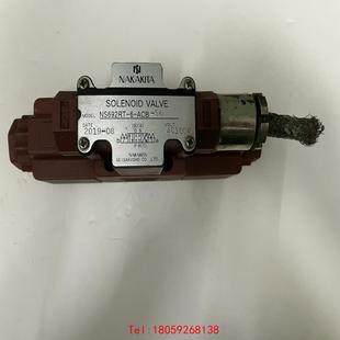 非标价 ACB NS692 56AC100NAKAKITA