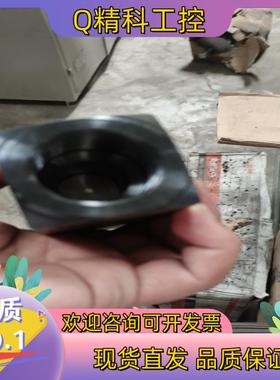 现货9C1600S单向阀3个没有装装不怎么好