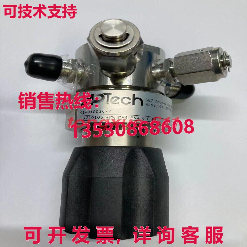 供应原装APTech AZ1010S 4PW MV4 MV4 0 HF阀门