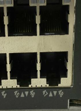 新华三 LSQM2GT48SC0 S7500系列交换机