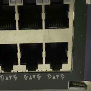 新华三 S7500系列交换机 LSQM2GT48SC0