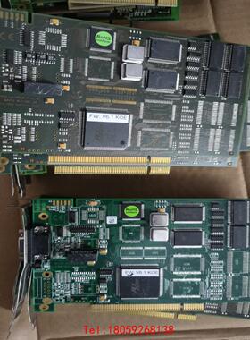 【非标价】PROFIBUS Softing GmbH PB-IF-1M