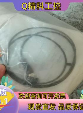 现货IFM易福门MK5131全新原装