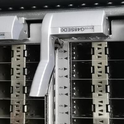 华为S9703   G48SED0  两张