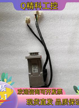 现货A6伺服电机MSMF012L1V2M