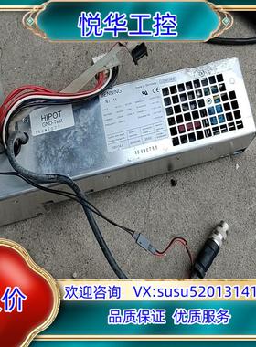 德国BENNING工控电源NT111议价