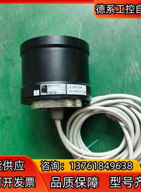 横河DD马达直驱电机DM1B-045-Z-010102L/C